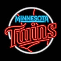 Robert janish (@robbyj0626) 's Twitter Profile