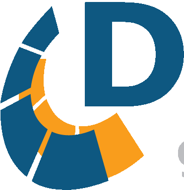datahelp's profile picture. 