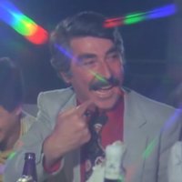 Sıtefan Şapuyzat (@kutturubey) 's Twitter Profile