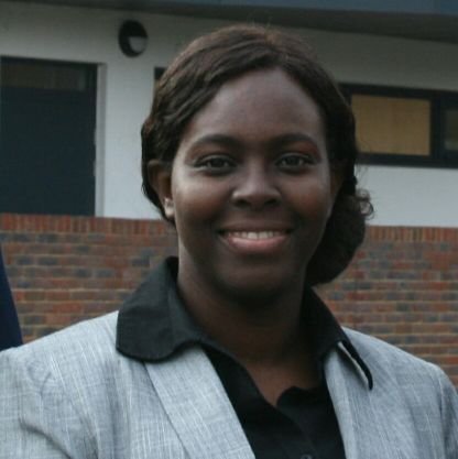 Ivis Williams Profile