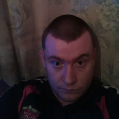 Ollie01620806's profile picture. Play guitar and sing. I'm the most insane person I know. like me or not I'll still sleep at nite 💤💤💤