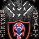 James Fallin - @JamesFallin6 - Twitter