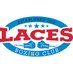 Laces Boxing Club - Sheffield - UK (@lacesboxingclub) Twitter profile photo Laces Boxing Club - Sheffield - UK (@lacesboxingclub) Twitter profile photo