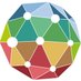 Ban Ki-moon Centre for Global Citizens (@bankimooncentre) Twitter profile photo Ban Ki-moon Centre for Global Citizens (@bankimooncentre) Twitter profile photo