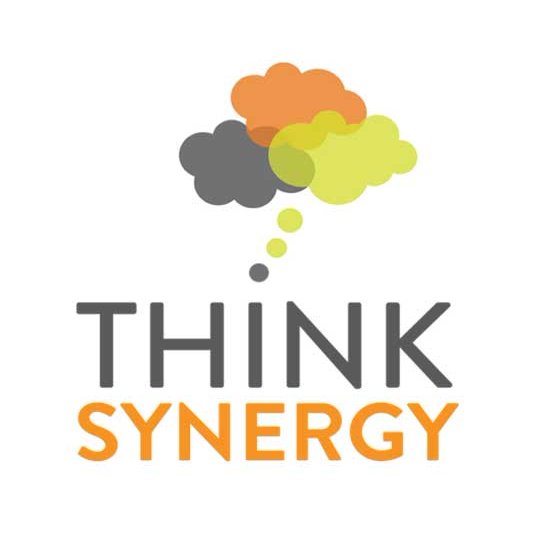 An Alternative Workforce to Propel Business Growth!