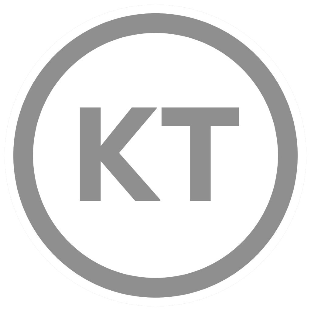 KevinMTurner's profile picture. Broker Owner /Loan Officer for Clear Path Mortgage