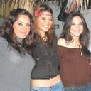 kenya ruiz acosta - @kenyaruizacosta - Twitter