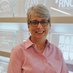 Julie Bruno, MSW LCSW (@jbrunoaahpm) Twitter profile photo Julie Bruno, MSW LCSW (@jbrunoaahpm) Twitter profile photo