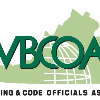 Organization for building safety professionals dedicated to the protection of the health, safety, and welfare of all persons who live, work, or visit Virginia.