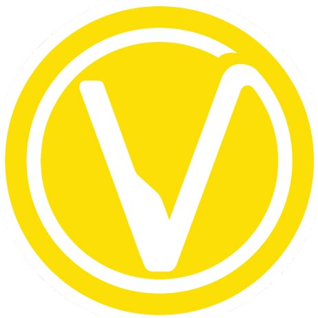 vulcanDCS's profile picture. We design & supply HAC, CAC, racks, cabinets and PDU's to the data centre and colocation market, GLOBALLY!