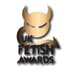 UK Fetish Awards 🇬🇧 (@UkFetishAwards) Twitter profile photo