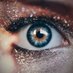 Imene Mekilou (@imenemekilou) Twitter profile photo Imene Mekilou (@imenemekilou) Twitter profile photo