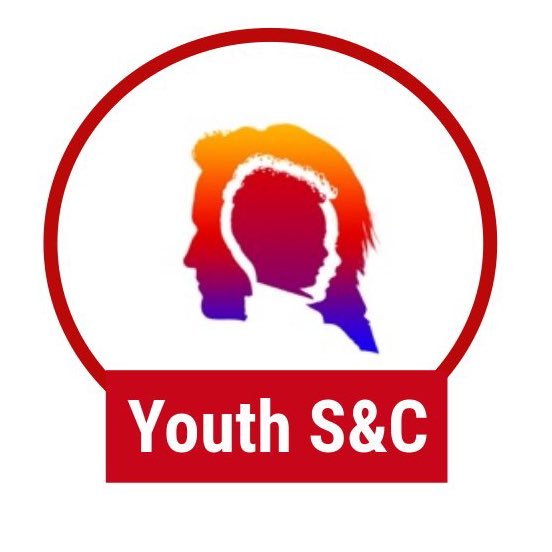 Sharing research and ideas for the evolution of Youth S&C by bridging the science and practice. Please DM to share jobs/ideas/best practice etc.