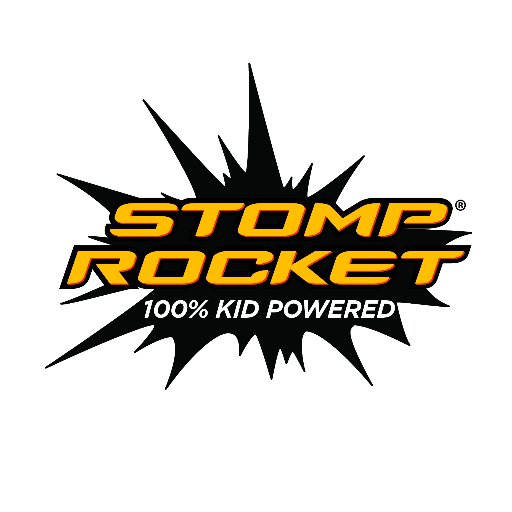 stomp rocket walmart