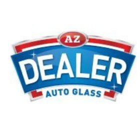 https://t.co/dp8k7jbOvM - FREE windshield and chip repairs FOR LIFE. #windshield #carsafety #dealerglendale