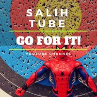 Salih ToysReview (@salihtube) 's Twitter Profile