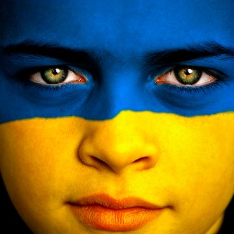 sonechkousa's profile picture. Please pray for our nation.