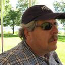 FRED Kopp - @popitude - Twitter