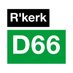 D66 Ridderkerk (@d66ridderkerk) Twitter profile photo D66 Ridderkerk (@d66ridderkerk) Twitter profile photo