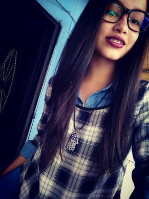 La vida es lo que te sucede mientras estas ocupado haciendo otros planes. John Lennon