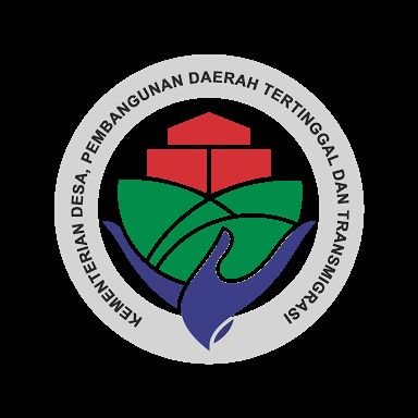 P3MD Provinsi Sulawesi Selatan