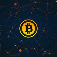 Crypto Trader (@sattrader) 's Twitter Profile