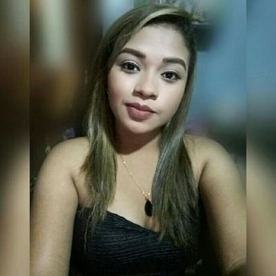 SofyMm14's profile picture. 🌺 Dale a cada Dia la posibilidad de ser el mejor Dia de tu Vida..🌼🌼🌼🎉🎉🎆🎊😋✌