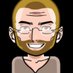 Steffen Haschler (@twittestbox) Twitter profile photo Steffen Haschler (@twittestbox) Twitter profile photo