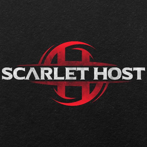 ScarletHost's profile picture. Scarlet Host is a progressive metal band formed in 2001 in Cape Town with founding members Lindsey Roussouw (Vox), Dino Jardim (Drums) and Kevin Jardim (Guitar)