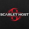 ScarletHost's profile picture. Scarlet Host is a progressive metal band formed in 2001 in Cape Town with founding members Lindsey Roussouw (Vox), Dino Jardim (Drums) and Kevin Jardim (Guitar)