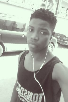 sodiyandamilola's profile picture. 