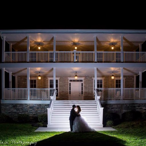 Harmony Hall is a beautiful venue located in Middletown,PA. With 18 acres and multiple ceremony cites your possibilities are endless! #wedomorethanjustweddings