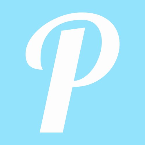 how many pixels in a cryptocurrency logo how many pixels in a cryptocurrency logo