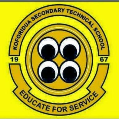 SecTechNA87's profile picture. 