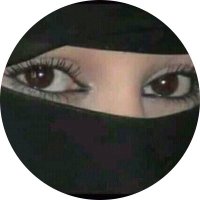 الأميرة سعاد رغم أنف الحاقدين (@suadmoh87767182) Twitter profile photo