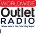 Worldwide Outlet Radio (@worldoutradio) Twitter profile photo Worldwide Outlet Radio (@worldoutradio) Twitter profile photo