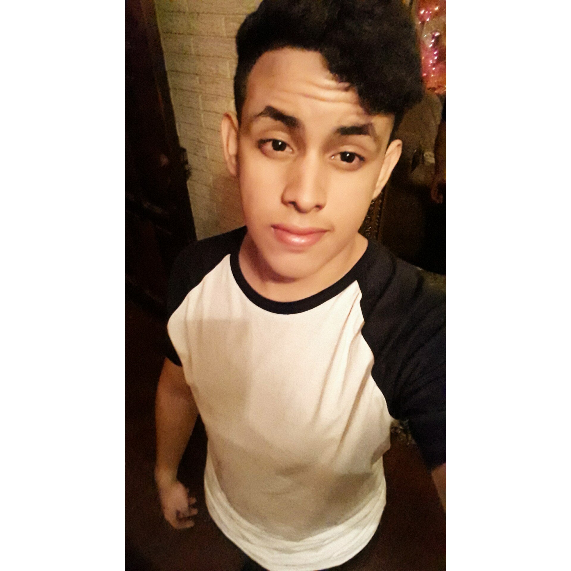 Música Dance/Electrónica Hip-Hop / Rap Juegos Películas