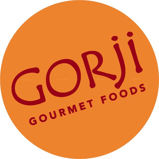 Chef Gorji’s fresh, lively sauces he created and cooks with at Canary By Gorji restaurant. Tastes like you spent hours preparing, but just heat and use.