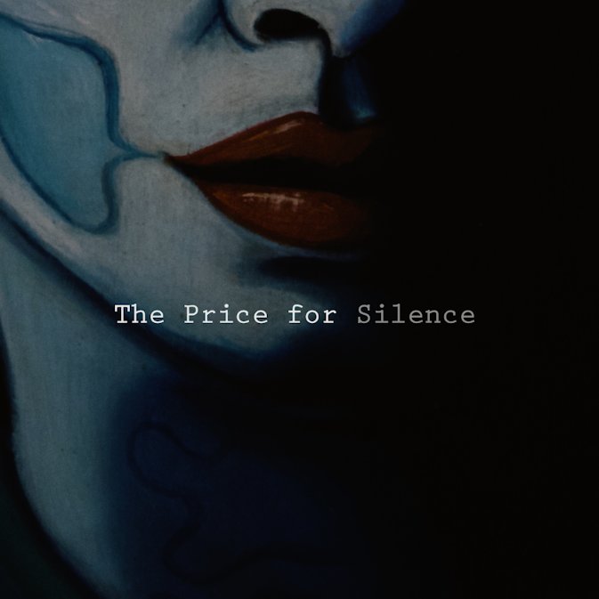 thepriceforsilence