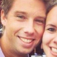 Danny Roelofs (@dannyteuge) 's Twitter Profile