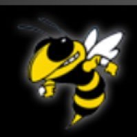 St. E Hornets (@ste_hornets) 's Twitter Profile