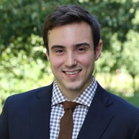 John Brandt (@john_m_brandt) 's Twitter Profile