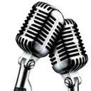 Random Duets's avatar