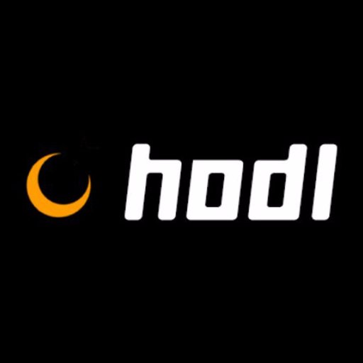 Top 20 cryptocurrencies index · 24/7 on-demand withdrawals · As-a-token, blockchain based. [PRE-SALE LIVE] $HODL