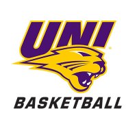 UNI Basketball (@unimbb) 's Twitter Profile Photo UNI Basketball (@unimbb) 's Twitter Profile Photo