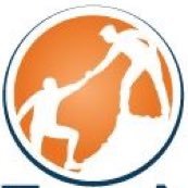 StriveForMoreLt's profile picture. Strive For More provides a holistic coaching experience for deepening the well-being of individuals and corporations.