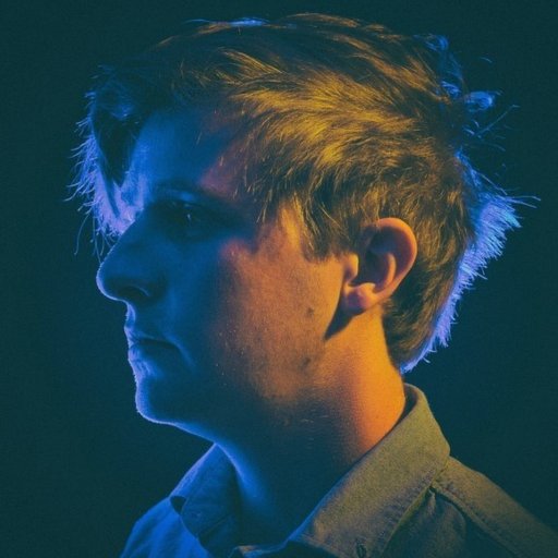 pflaxalt's profile picture. 