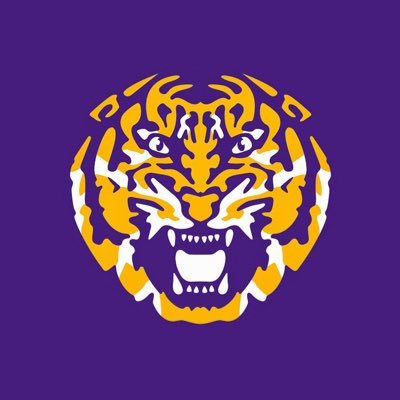 LSU Tigers Recruiting