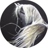 khadija alsufyani (@reta116) 's Twitter Profile Photo khadija alsufyani (@reta116) 's Twitter Profile Photo