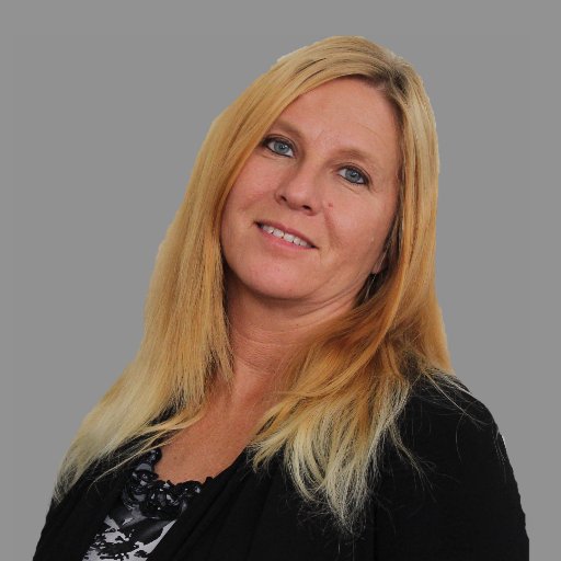 CHARMAGENTS's profile picture. Real Estate Brokerage. residential, commercial, investments properties, foreclosures, short sales and more